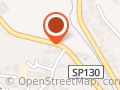 Pizzeria Saporoso