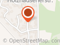 Hochneder Franz Trockenbau