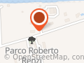 Cantiere Nautico Porto Romano SRL