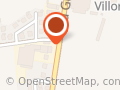 Cmi S.r.l.