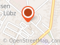 Haarstudio Stubbe