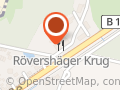 Rövershäger Krug