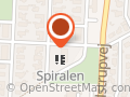 Spiralen