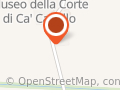Museo della Corte di Ca' Cappello