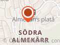Ekeredsvägens förskola