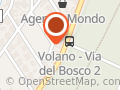 La Sosta - Lido Di Volano