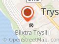 Trysil Outlet