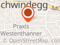 Grundner Dipl.-Ing. Alois und Renate