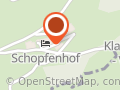 Albergo Schopfen