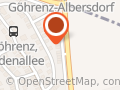 OPTIPLAN Projektentwicklungsgesellschaft m.b.H.