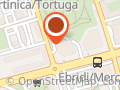 RVERSO - Abbigliamento sportivo Roma