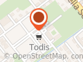 Todis