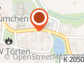 Meyers Worscht-Tanke