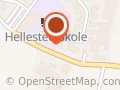 Sjællandsk Portservice A/S
