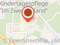 Praxis Schiller Orthopädie/Unfallchirurgie Plau am See