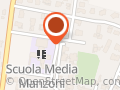 Anteas Treviso