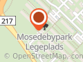 Grundejerforen Mosede Bypark