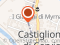 Foglia Claudio (Dr.)