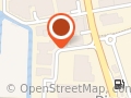 Officerentgroup