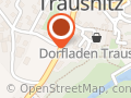 Zoigl im Stodl "Zum Lohbinder"