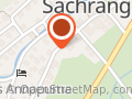 Sachrang