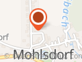 Bauunternehmung Hohmuth