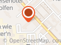 DIAKONIE Soziale Dienste g GmbH Sozialstation Wolfen