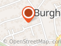 Brunnenbau Metzger GmbH