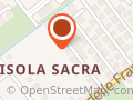 Rome HABI Cabs