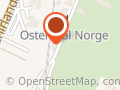 Norge Di F. Fabris & P. Lai S.n.c.