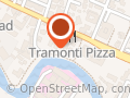 Spazio Enel Partner Treviso IV Novembre