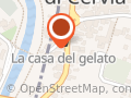 CNA - Sede di Castiglione di Cervia