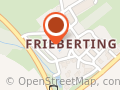 Impuls Gebäudeelektronik