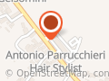 Capta Investigazioni