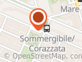 Ci.Na.Sa. Srl