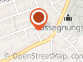 Ziegler GmbH
