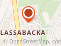 Swedish Brokers AB