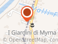 Officina.dei.fiori