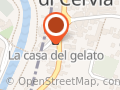 Scuole Elementari Carducci