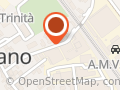 Associazione Famiglia Di Nazareth Onlus
