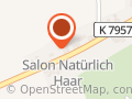 Marion Fiedler Friseursalon