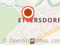 Zierer Emmeram Brennholzverkauf