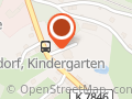 Kindergarten Adorf