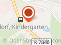 Kita Zwergenvilla