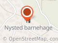 Nysted Barnehage