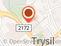 Trysil Pizza og Grill