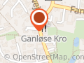 Ganløse Kro