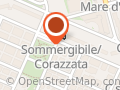 Farmacia Sirene