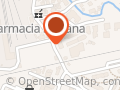 Antica Manifattura