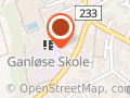 Ganløse Fitness Klub